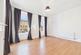 Additional image 11 of West Newington Place, Newington, Edinburgh, EH9