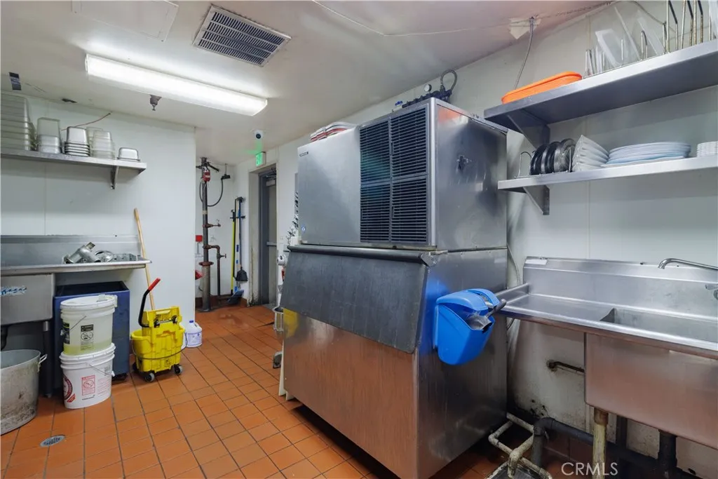 Additional image 36 of 5504 Etiwanda Avenue, Jurupa Valley, CA 91752