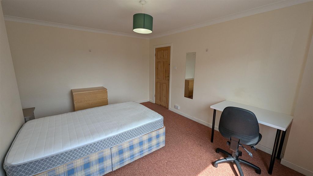 Additional image 5 of 6 bed shared accommodation to rentTeddington Close, Bath BA2