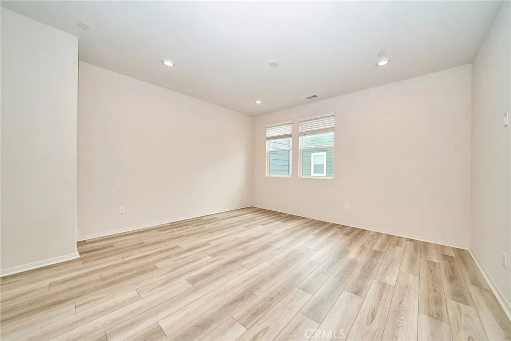 Additional image 76 of 1672 Cayton, West Covina, CA 91790