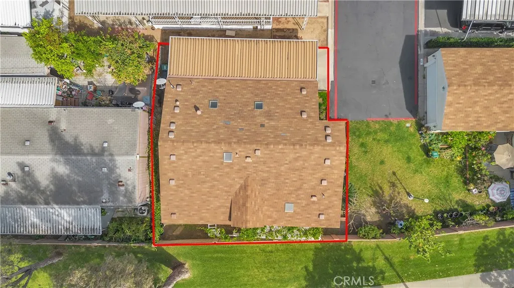 Additional image 4 of 5815 E La Palma Avenue Unit 319, Anaheim, CA 92807