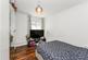 Additional image 8 of Exmouth Road, Walthamstow