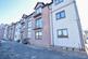 Additional image 15 of Riverview, 8 Portland Place, Inverness
