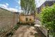 Additional image 14 of Ormond Road, Richmond TW10