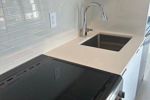Additional image 8 of A1802-9763 Markham Road, Markham, ON, L6E 0W3