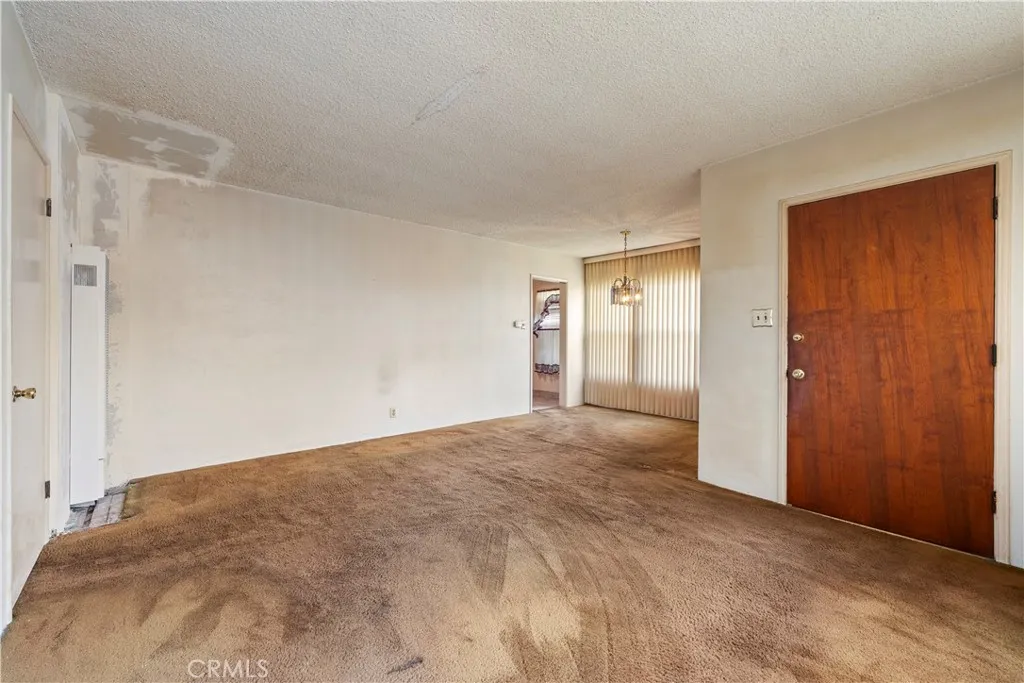 Additional image 12 of 10425 Pace Ave, Los Angeles, CA 90002