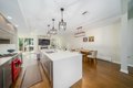 614 Madison St Apt 1, Hoboken, NJ, 07030