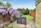 Additional image 21 of Beacon Street, Lichfield, WS13 7BH