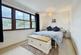 Additional image 14 of The Creekside, LOOE, Cornwall, PL13