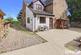 Additional image 25 of Sandholme Road, Gilberdyke, Brough HU15