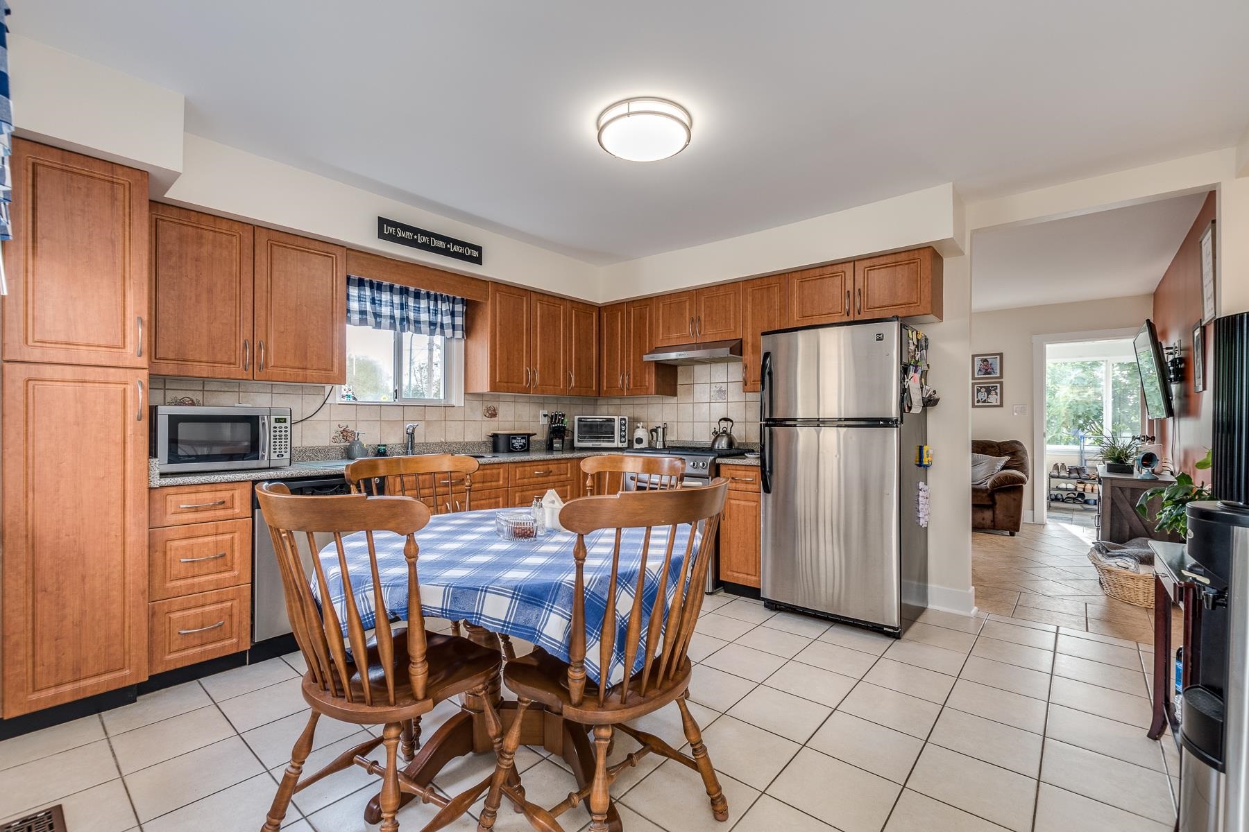 Additional image 5 of 1276 Douglas Road, Burnaby, BC, V5C 4Z9