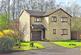 Brandwood Park, Stacksteads, Rossendale, OL13