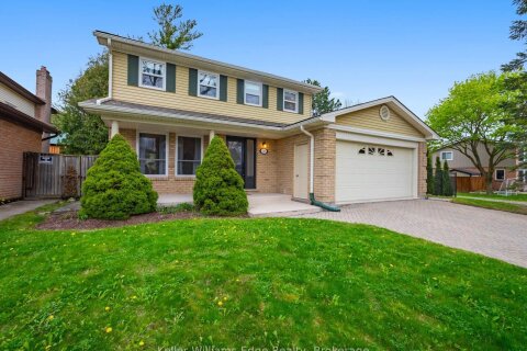 Additional image 7 of 23 Ridgewood Boulevard, Hamilton, ON, L9H 7A4