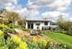 Additional image 12 of Twitchen, Clunbury, Craven Arms, Shropshire, SY7