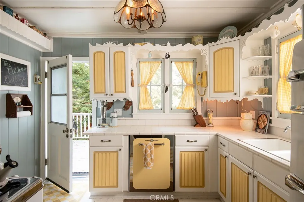 Additional image 12 of 26335 Forest Lane, Twin Peaks, CA 92391