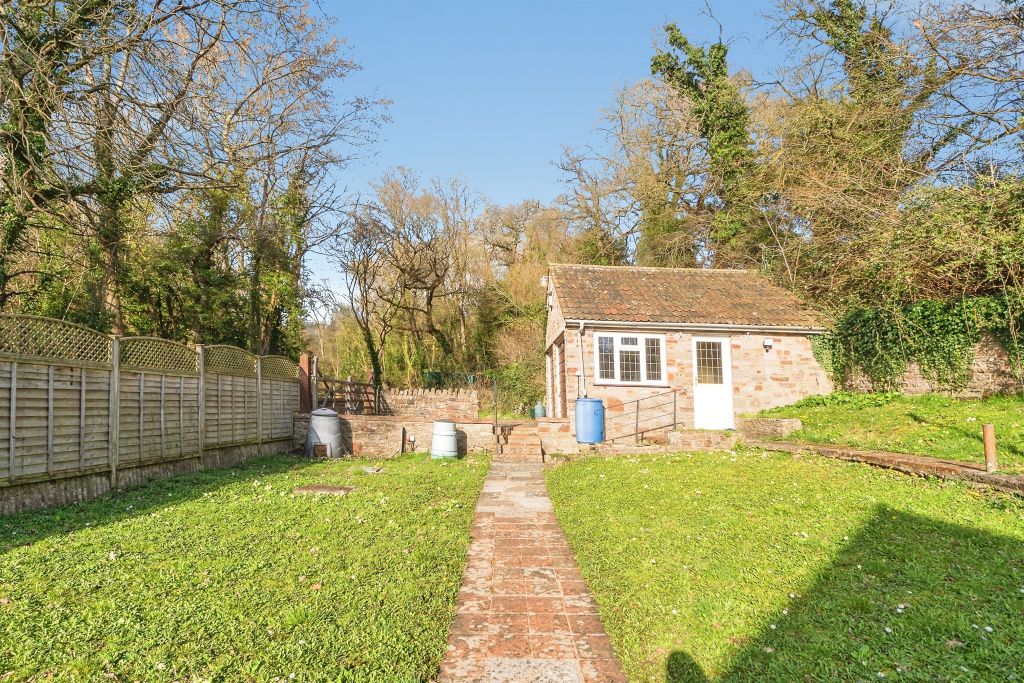 Additional image 38 of 4 bed detached house for saleGolden Valley, Wick, Bristol BS30