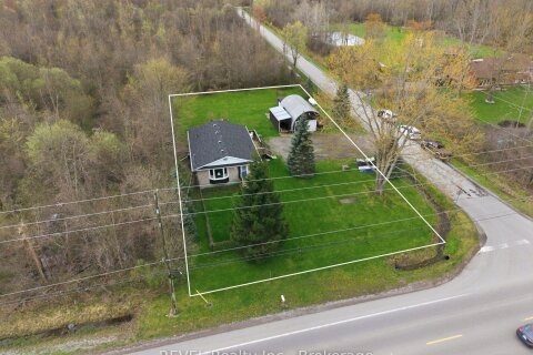 Additional image 8 of 2793 Dominion Road, Fort Erie, ON, L0S 1N0