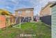 Additional image 4 of Kevington Drive, Oulton Broad