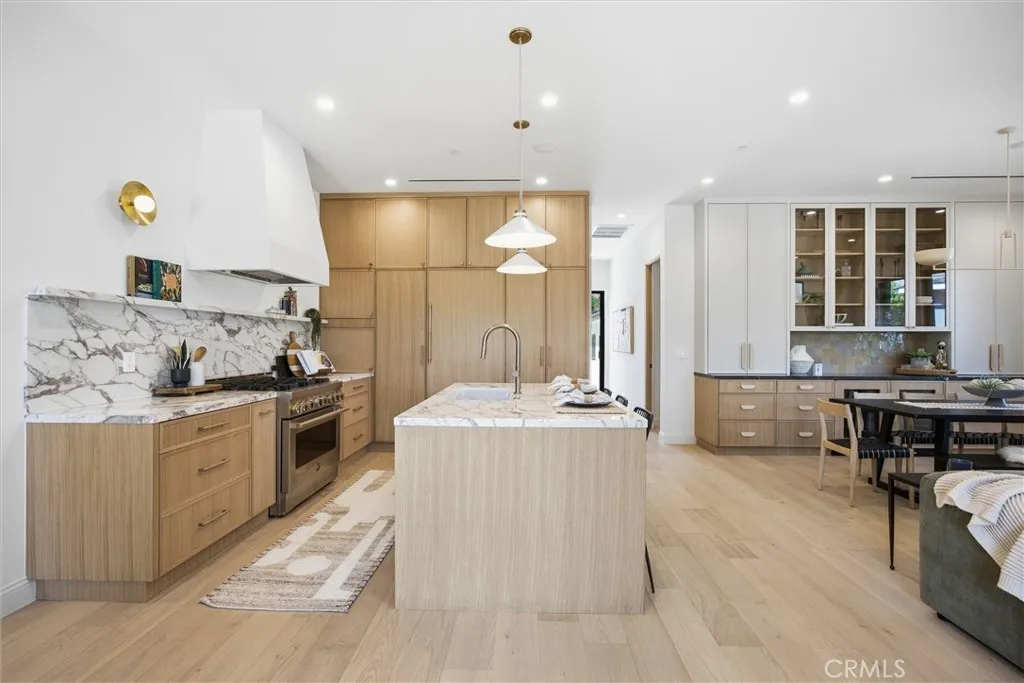 Additional image 51 of 4221 Sunnyside Avenue, Los Angeles, CA 90066