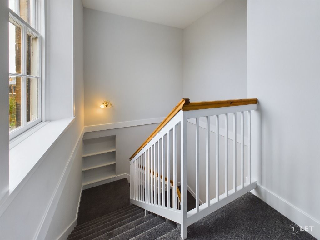 Additional image 11 of 6 bed detached house to rentMinto Street, Newington, Edinburgh EH9