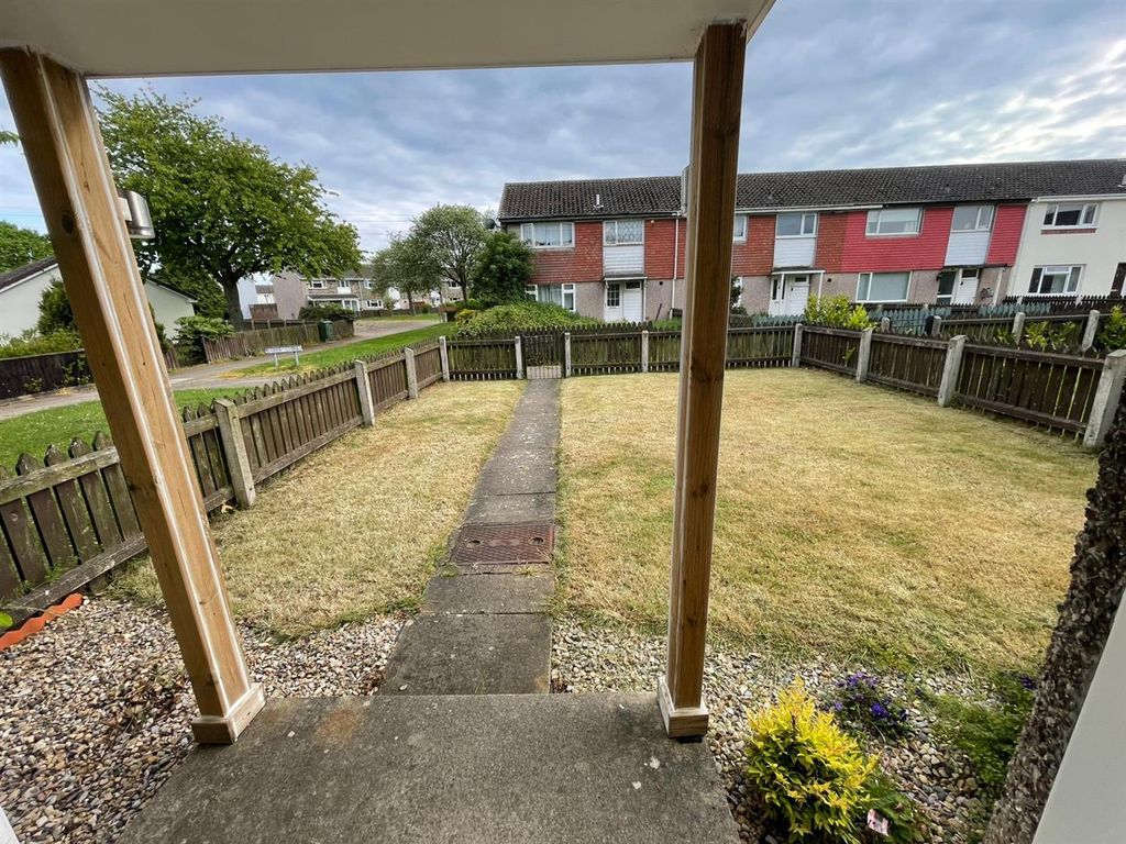 Additional image 18 of 3 bed terraced house to rentBader Close, Grimsby DN37