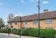 Additional image 8 of Lyall Avenue, London