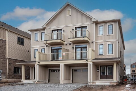 Additional image 7 of 26 Feather Road, Welland, ON, L3B 0P3