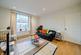 Additional image 6 of Wandsworth Road, Wandsworth, London, SW8