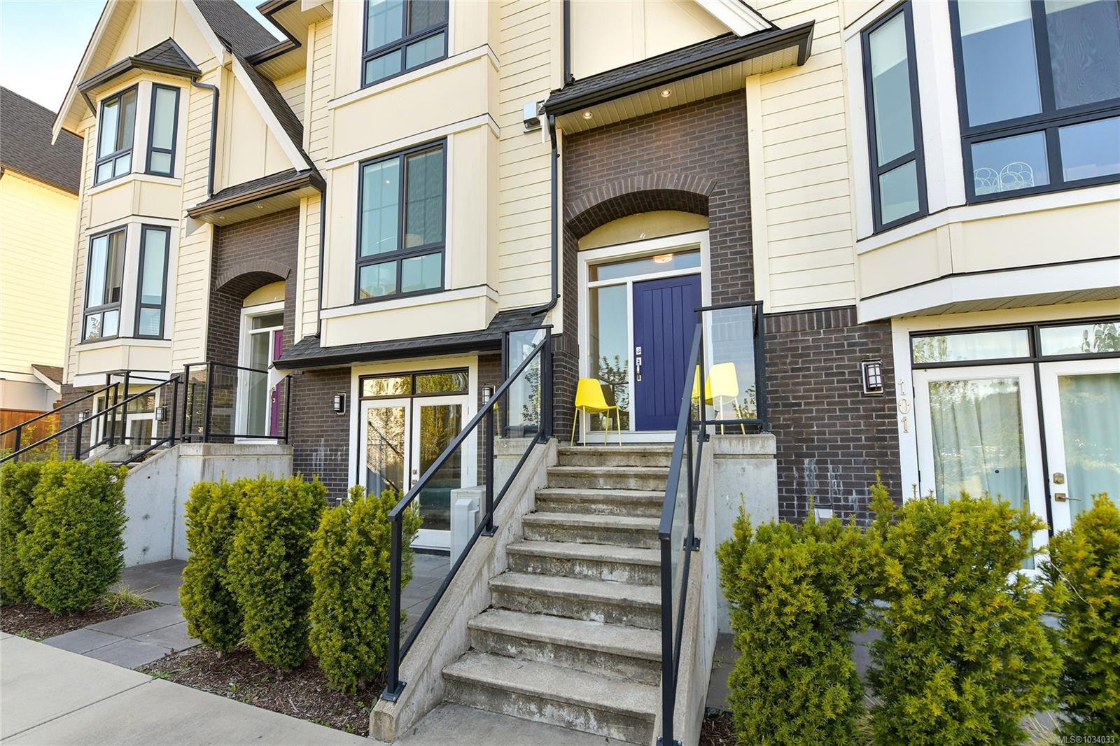 Additional image 6 of 103-3284 Kettle Creek Crescent, Langford, BC, V9B 0Y4