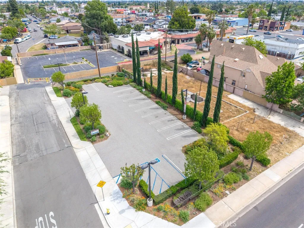Additional image 52 of 437 N Riverside Ave, Rialto, CA 92376