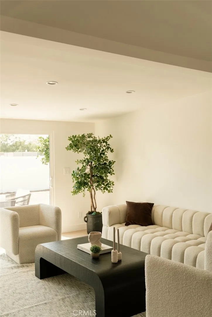 Additional image 124 of 8133 Brimfield Avenue, Panorama City, CA 91402