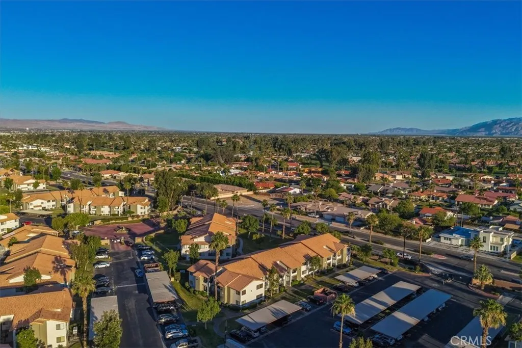 Additional image 24 of 78650 Avenue 42 Unit 1602, Bermuda Dunes, CA 92203