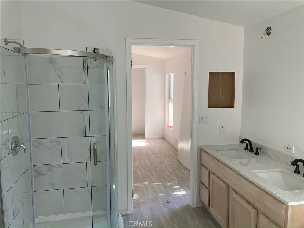 Additional image 16 of 31255 Blue Sky Way, Castaic, CA 91384