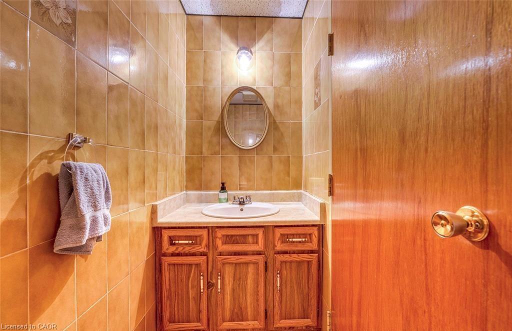 Additional image 6 of 527 Murphy Road, Sarnia, ON, N7S 5B6