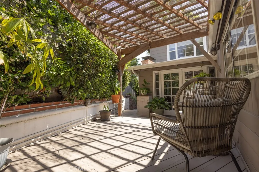 Additional image 66 of 4482 Richard Drive, Los Angeles, CA 90032