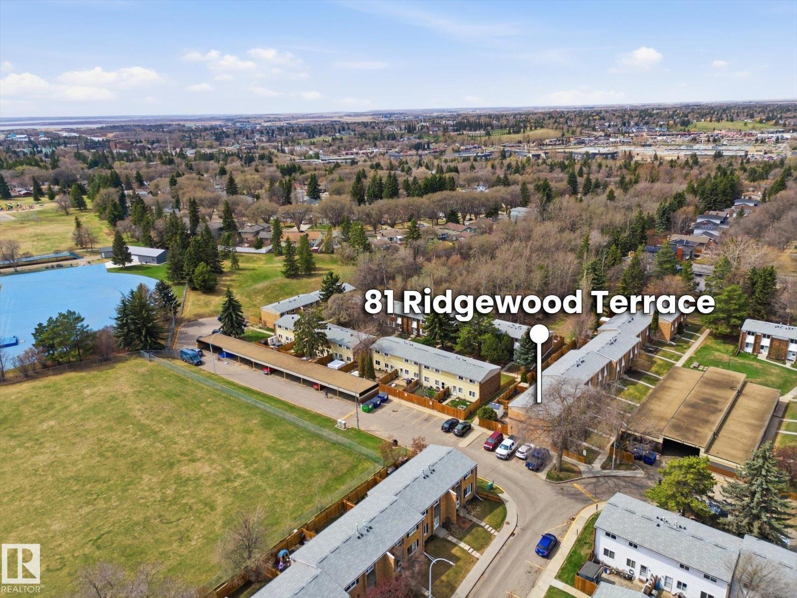 Additional image 4 of 81 Ridgewood Terrace, St. Albert, AB, T8N0E9