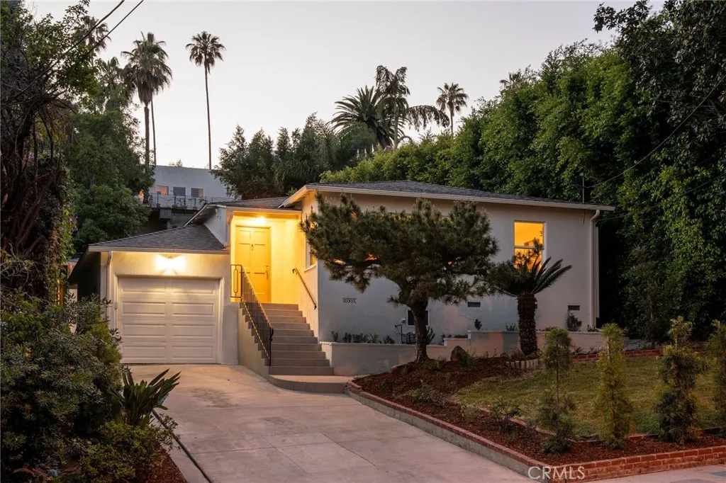 Additional image 85 of 1753 Redcliff Street, Los Angeles, CA 90026