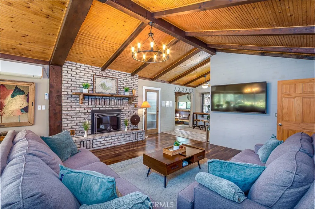 Additional image 72 of 43195 S Fork Dr, Three Rivers, CA 93271