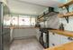 Additional image 3 of Tivoli Road, Margate, Kent, CT9