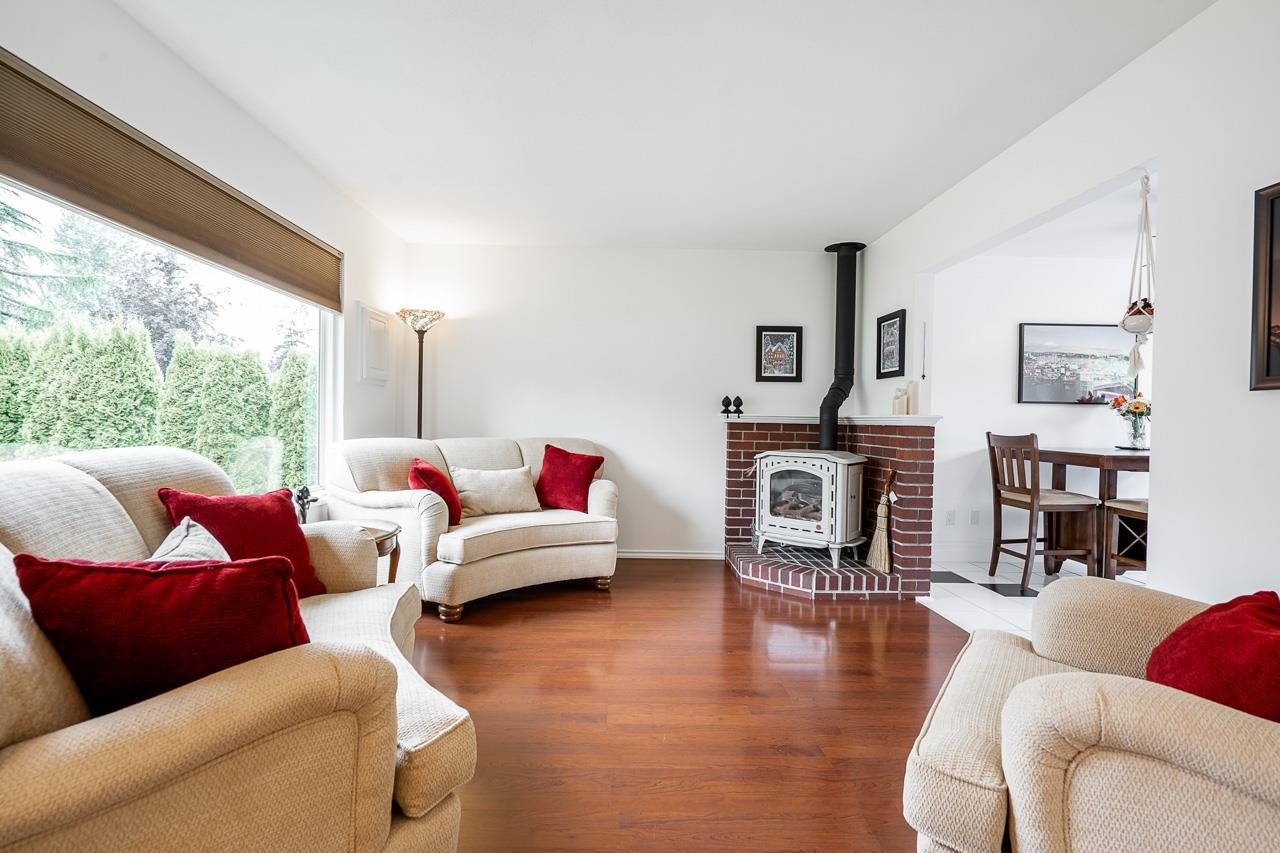 Additional image 5 of 27145 27b Avenue, Langley, BC, V4W 3C2
