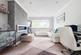 Additional image 5 of Sycamore Drive, Patchway, Bristol, BS34