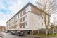 Additional image 14 of Austen Apartments, Weighton Road, Anerley, London, SE20