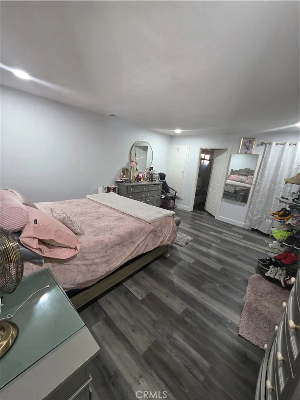 Additional image 12 of 7600 Live Oak Dr, Jurupa Valley, CA 92509