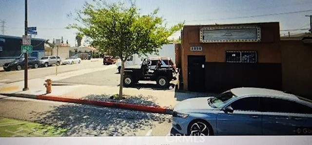 3256 E Gage Ave, Huntington Park, CA 90255