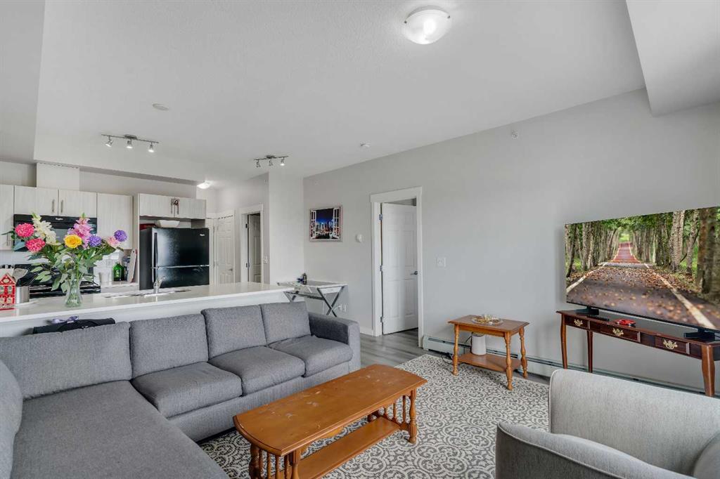 Additional image 6 of 1417-215 Legacy Boulevard SE, Calgary, AB, T2X 3Z6