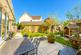 Additional image 21 of Nevendon Road, Wickford, Essex, SS12