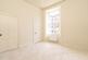 Additional image 9 of Maritime Street, Edinburgh EH6