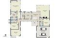 Additional image 69 of 1724 E Loma Alta Dr, Altadena, CA, 91001