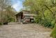 Additional image 39 of Golberdon Road, Pensilva, Liskeard, Cornwall