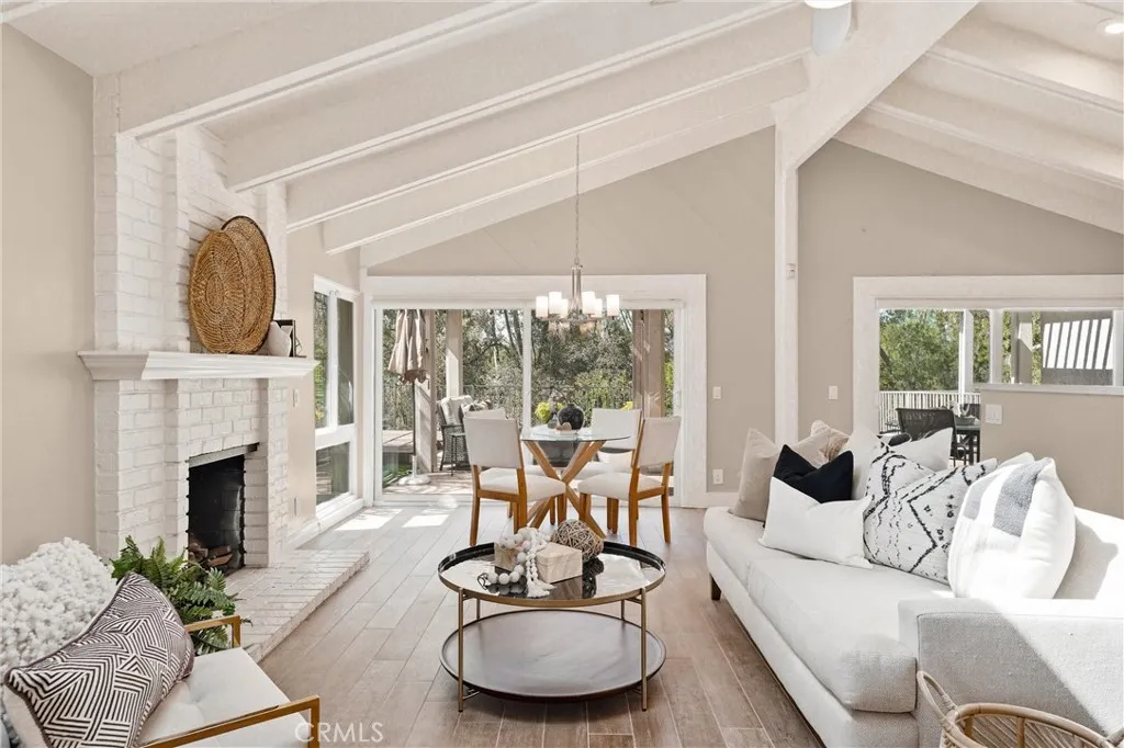 Additional image 72 of 735 South Paseo Prado, Anaheim, CA 92807